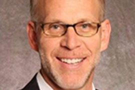 EXCLUSIVE TO M&C: HelmsBriscoe Books Over $1 Billion in Group Room Revenue in 2014