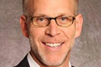 EXCLUSIVE TO M&C: HelmsBriscoe Books Over $1 Billion in Group Room Revenue in 2014