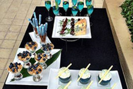 Hotels Support Autism Awareness Day