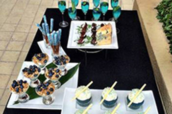 Hotels Support Autism Awareness Day