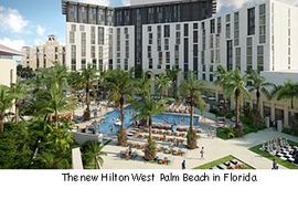 New Hotels to Watch in 2016