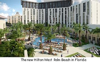 New Hotels to Watch in 2016