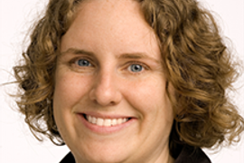 Human Rights Campaign Addresses Anti-LGBT Laws From Meeting Planner Perspective
