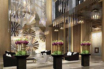 Rosewood Beijing