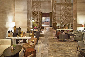 Park Hyatt New York