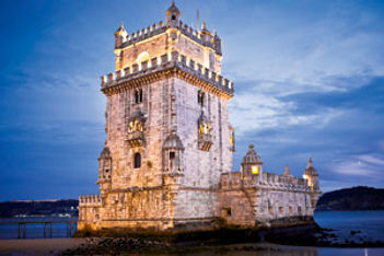 Lisbon, Portugal