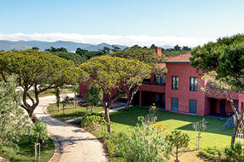 Sheraton Cascais Resort