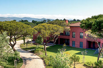 Sheraton Cascais Resort