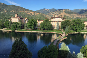 Colorado 2015