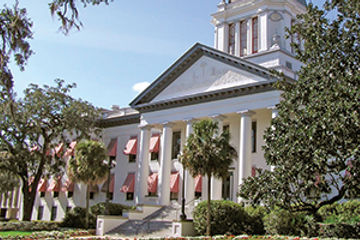 State Capital 2