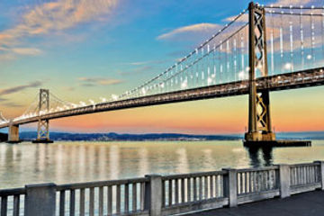 Northern California Destination Guide
