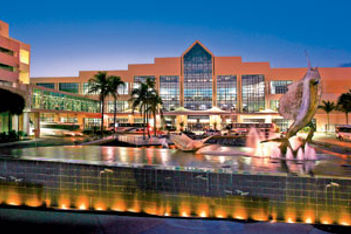 Fort LaudCC
