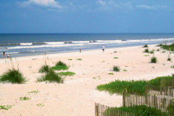 Ponte Vedra