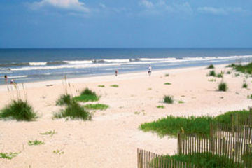 Ponte Vedra