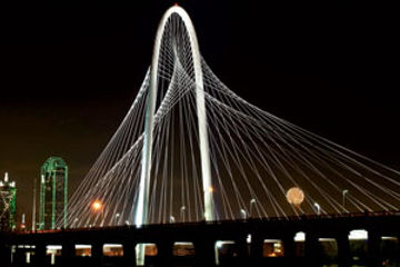 HIllbridge