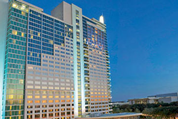 HyattOrlando