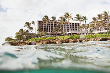 Hawaii Destination Guide