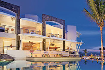 Mexico Destination Guide