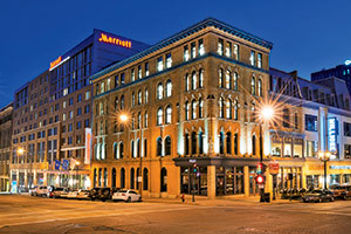 wisconsin