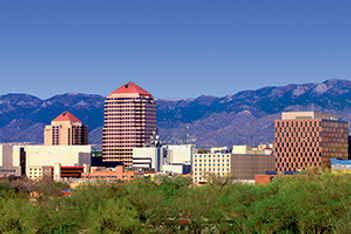 albuquerque