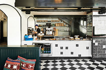Los Angeles Destination Guide