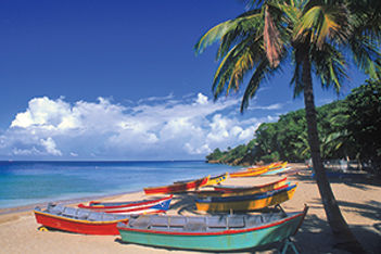crashbox beach