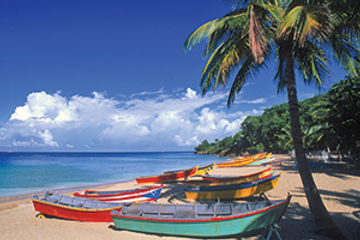 crashbox beach