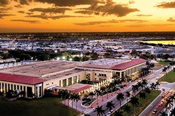 Southeast Florida Destination Guide