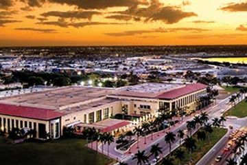 Southeast Florida Destination Guide