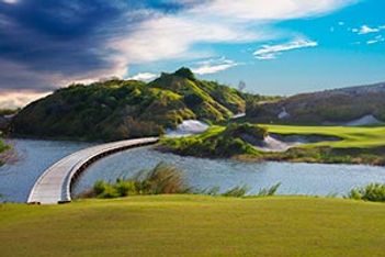 Central Florida Destination Guide