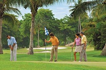 Southwest Florida Destination Guide