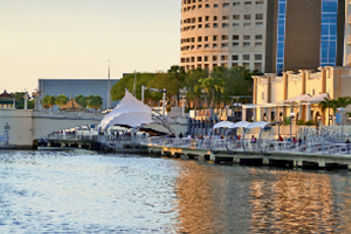 florida's west coast - 370