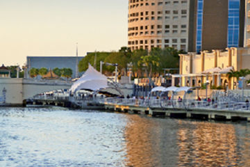 florida's west coast - 370