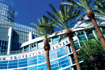 Anaheim Destination Guide