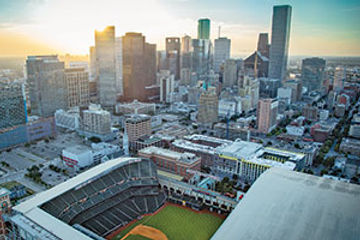 houston-skyline