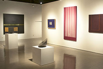 Tucson Museum of Art