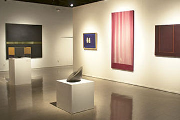 Tucson Museum of Art