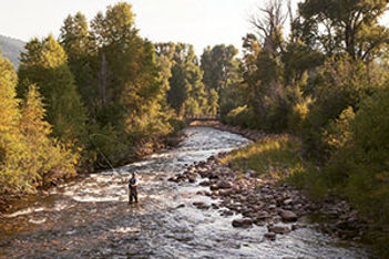 Alexander-Creek-Utah