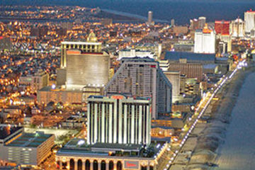 Atlantic-city-casino-boardwalk