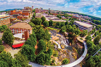 downtown-greenville-SC