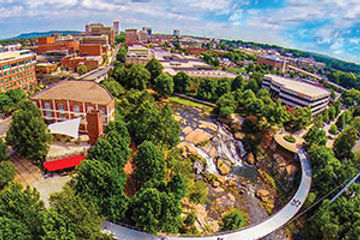 downtown-greenville-SC