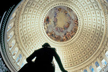 Captil Rotunda