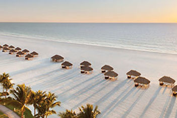 West Florida Marco Island