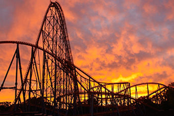 six-flags-over-texas2