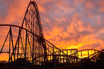 six-flags-over-texas2