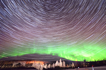 spun-mar-sherman-hogue-explore-fairbanks-2