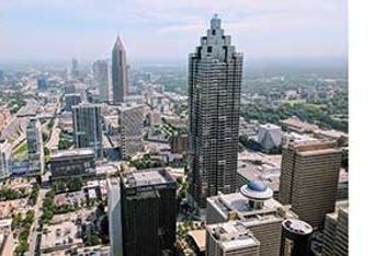 skyline-atlanta