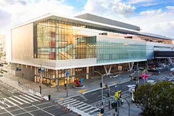 Moscone-expansion-rendering-2