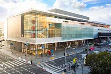 Moscone-expansion-rendering-2