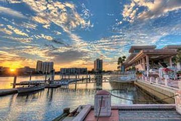tampa-florida
